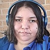 TheMoonaraydeSystem's avatar