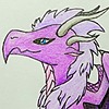 TheMoonclawDragon's avatar