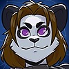 TheMoonlightChapel's avatar