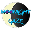 TheMoonlightGaze's avatar