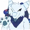 themoonlitwolf's avatar