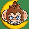 TheMoonMonkey's avatar