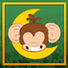 TheMoonMonkey's avatar