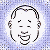 TheMoonraker's avatar