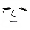themoonspirit's avatar