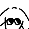 themoonweeps's avatar