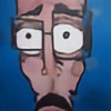 TheMootMan's avatar