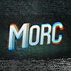TheMorc's avatar