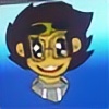 themoringstar's avatar