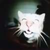 themorninglights's avatar