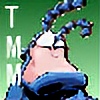 themoronicmoose's avatar