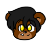 TheMoshi19's avatar