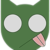 TheMossCat's avatar