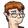 Themossman85's avatar