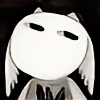 TheMothHunter's avatar