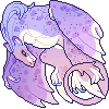 TheMothMaam's avatar