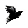 TheMotives-Inside's avatar
