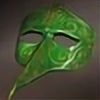 themotleymasquerade's avatar