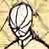 TheMountainNinja's avatar
