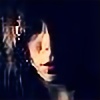 TheMoustacheMovement's avatar
