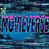 TheMovieverse's avatar