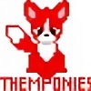 Themponies's avatar
