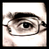 themr0c's avatar
