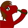 TheMrPockets's avatar