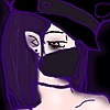 theMrQuicksand's avatar