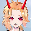 TheMrsAsphyxia's avatar