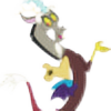 TheMrSome1's avatar