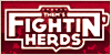 Thems-Fightin-Herds's avatar