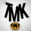 TheMsrKing's avatar