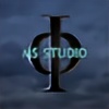 themsstudio's avatar