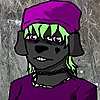 Themtron's avatar