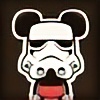 themudassirmpatel's avatar