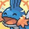 themudskip's avatar