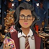 themugglegryffindor's avatar