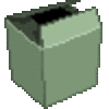 TheMuggleSlytherin's avatar