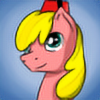 TheMultiBrony22's avatar