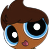 TheMultiverse101's avatar