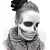 themuseofhistory's avatar