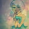 Themushroomgirl's avatar