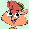 TheMusicalSquirrel's avatar
