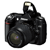 TheMusicPhotoGuy's avatar