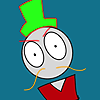 ThemustacheGrunt2's avatar