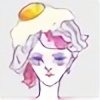 themutatedchicken's avatar
