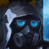 themutespectet's avatar