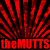 theMUTTS's avatar