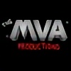 TheMVAproductions's avatar
